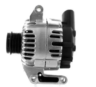 cevam 4881