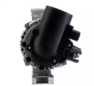 cevam 4881