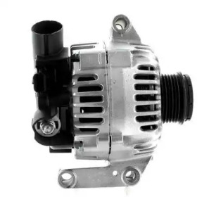 cevam 4881