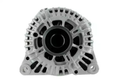 cevam 4886