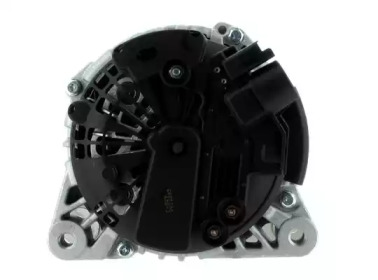 cevam 4886