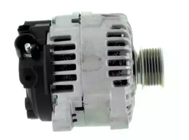 cevam 4886