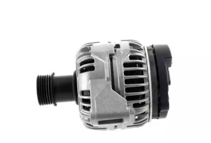 cevam 4889