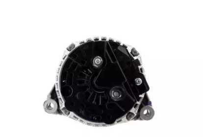 cevam 4889