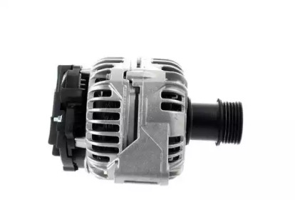 cevam 4889