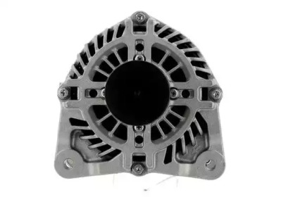 cevam 4891