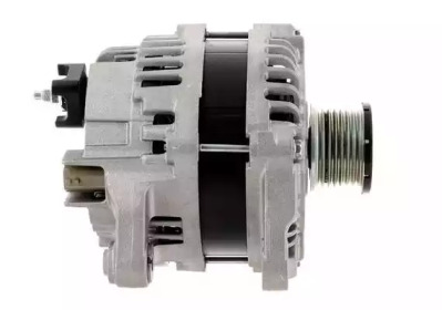 cevam 4891