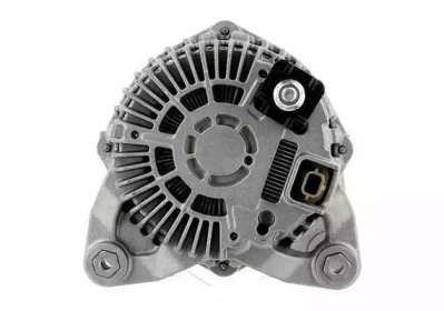 cevam 4891