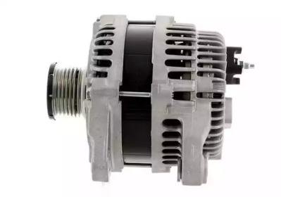 cevam 4891