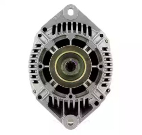 cevam 4899