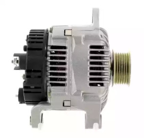 cevam 4899