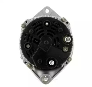 cevam 4899