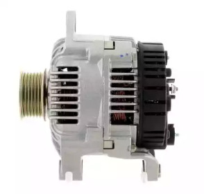cevam 4899