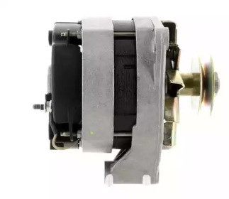 cevam 4900