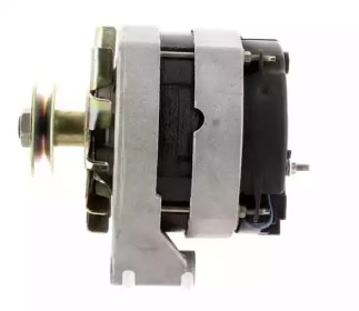 cevam 4900