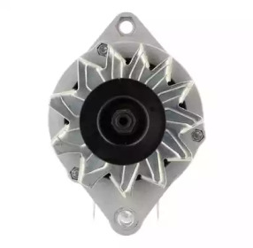 cevam 4901