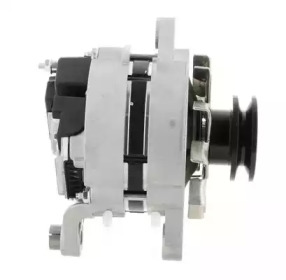 cevam 4901