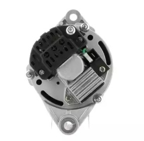 cevam 4901
