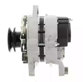 cevam 4901