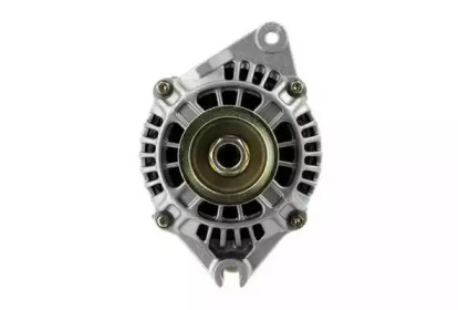 cevam 4906