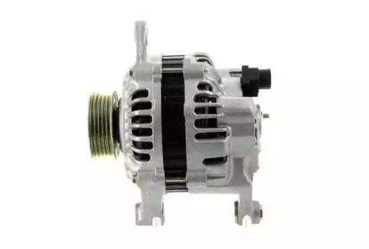 cevam 4906