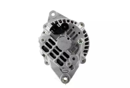 cevam 4906