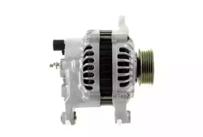 cevam 4906