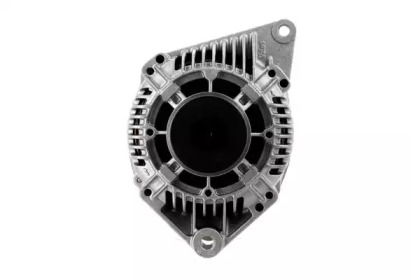 cevam 4930
