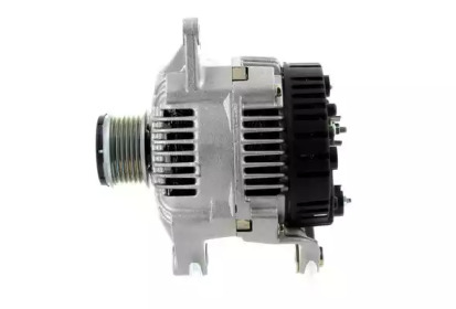 cevam 4930