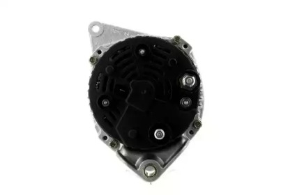 cevam 4930