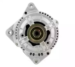 cevam 4934