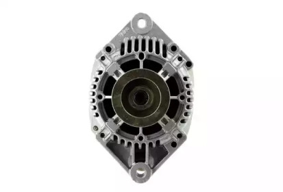 cevam 4946