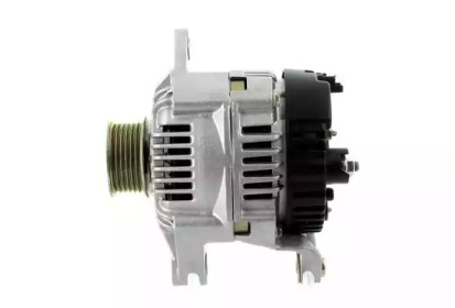 cevam 4946