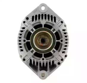 cevam 4951