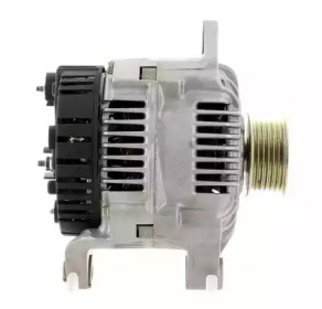 cevam 4951