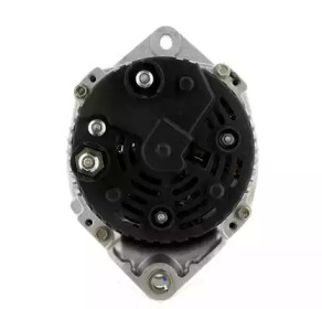 cevam 4951