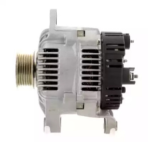 cevam 4951