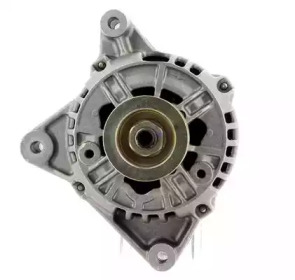 cevam 4954