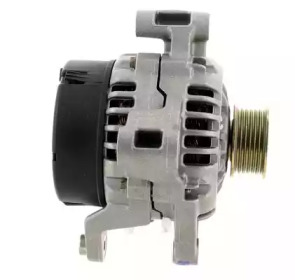 cevam 4954