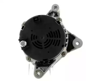 cevam 4954