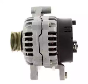 cevam 4954