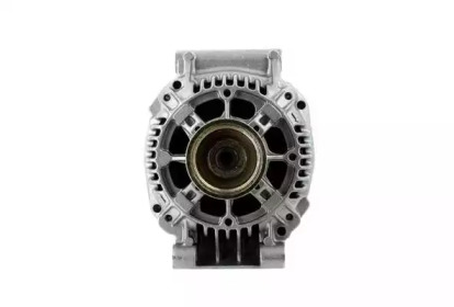 cevam 4956