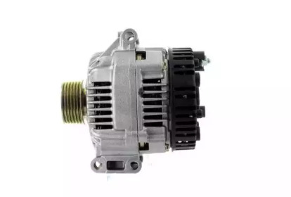 cevam 4956