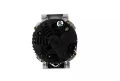 cevam 4956