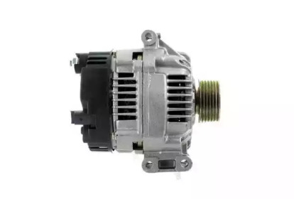 cevam 4956