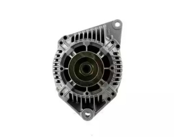 cevam 4958