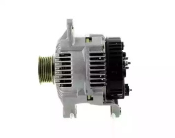 cevam 4958