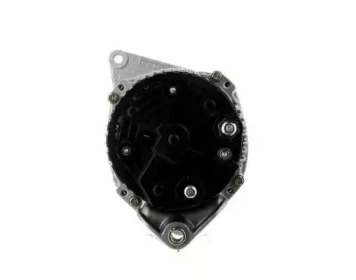 cevam 4958