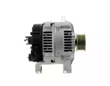 cevam 4958