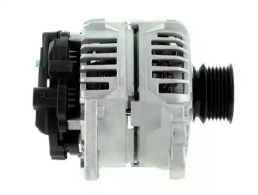 cevam 4969